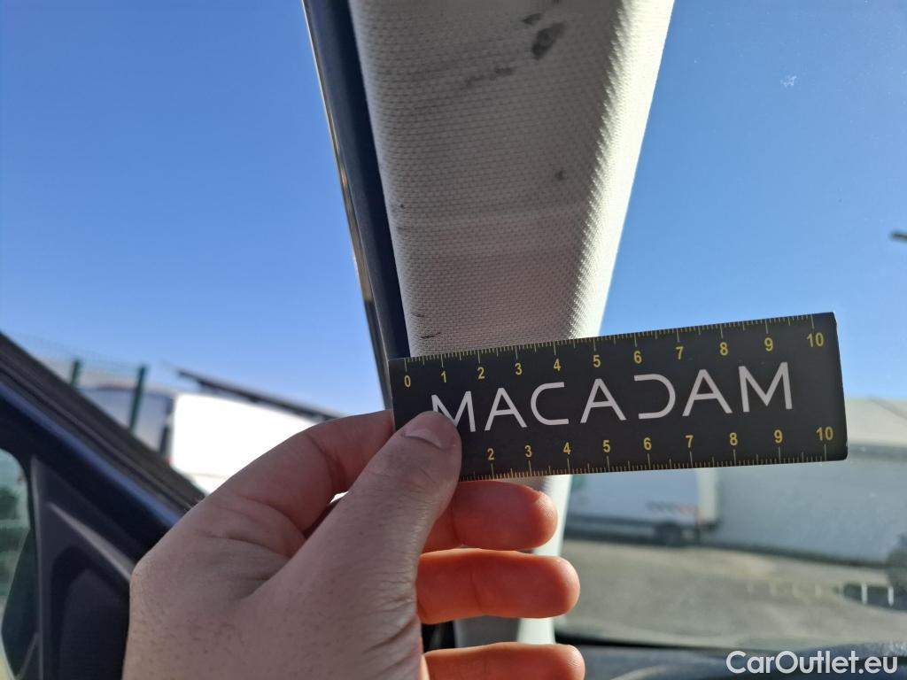  Peugeot  5008  Active Business 1.2 PureTech 130CV BVA8 7 Sieges E6d #20