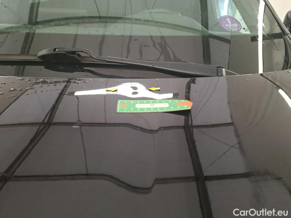  Renault  Arkana  R.S. Line 1.6 E-TECH Hybrid 145CV BVA6 E6d #3