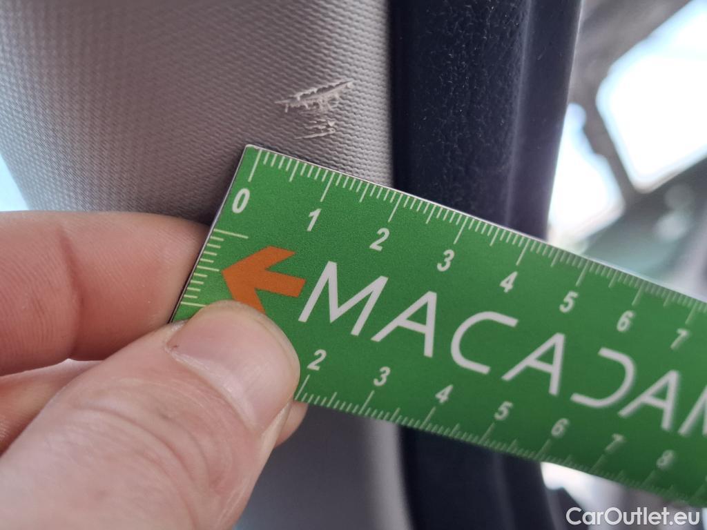  Renault  Captur  II Intens 1.6 E-TECH Hybrid 145CV BVA6 E6d #39