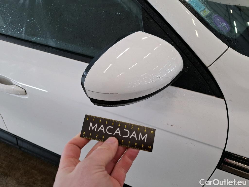  Renault  Arkana  Evolution 1.6 E-TECH Hybrid 145CV BVA6 E6d #4