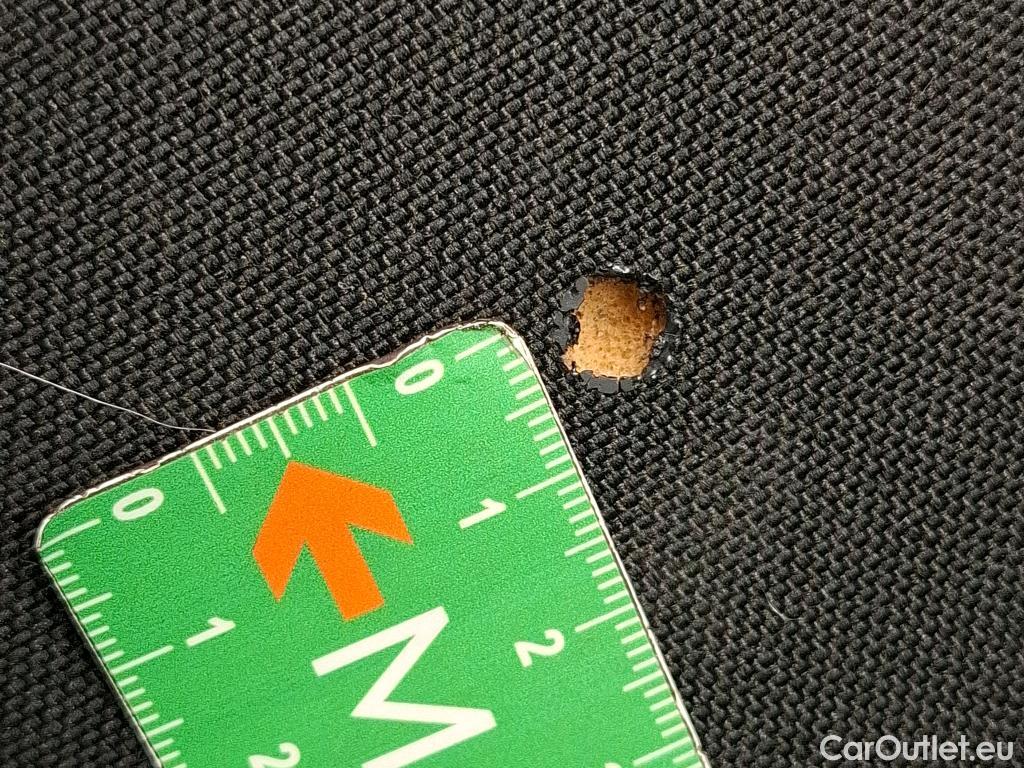  Peugeot  5008  Active Business 1.2 PureTech 130CV BVA8 7 Sieges E6d #2