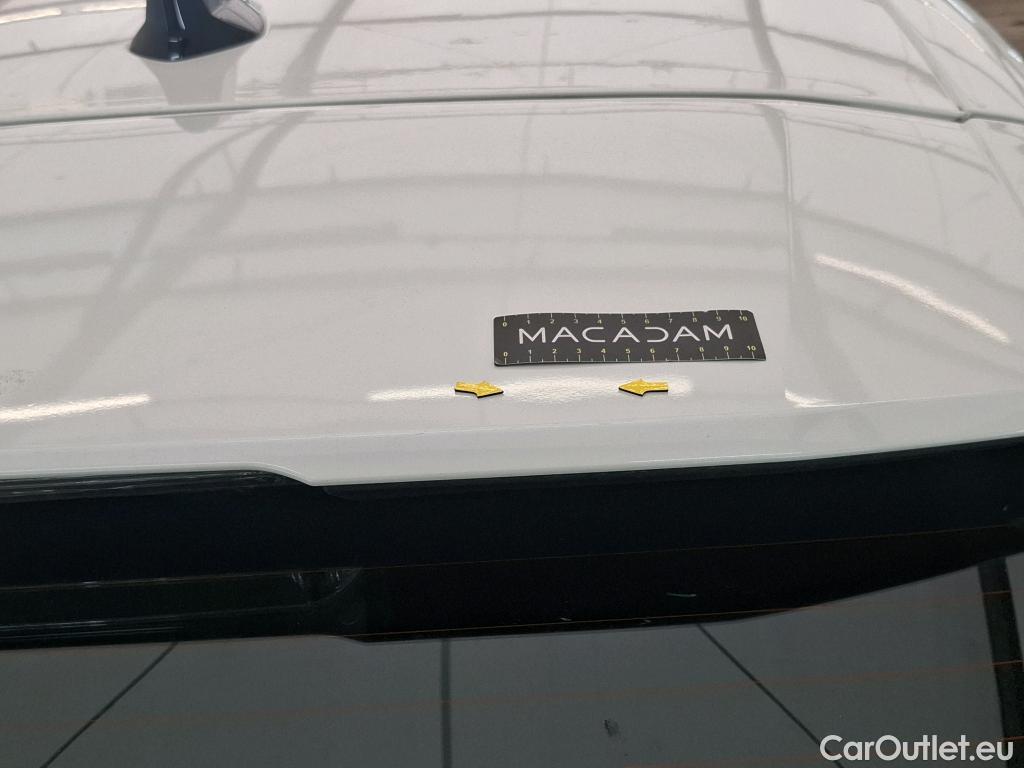  Peugeot  308  Active Pack 1.2 PureTech 110CV BVM6 E6d #35