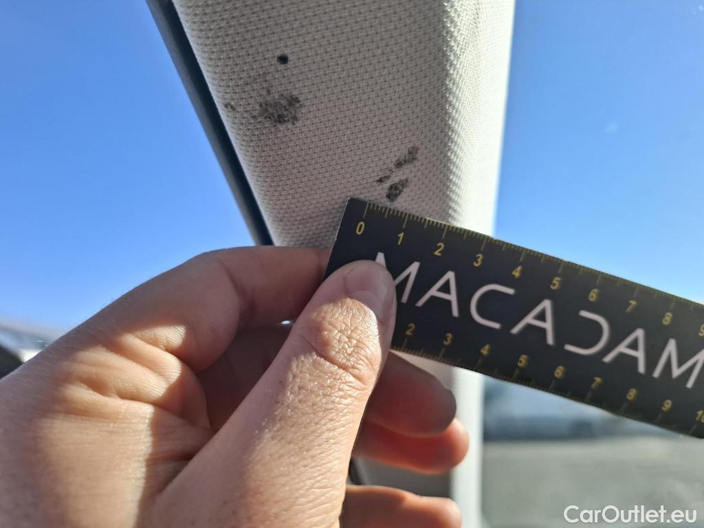  Peugeot  5008  Active Business 1.2 PureTech 130CV BVA8 7 Sieges E6d #23