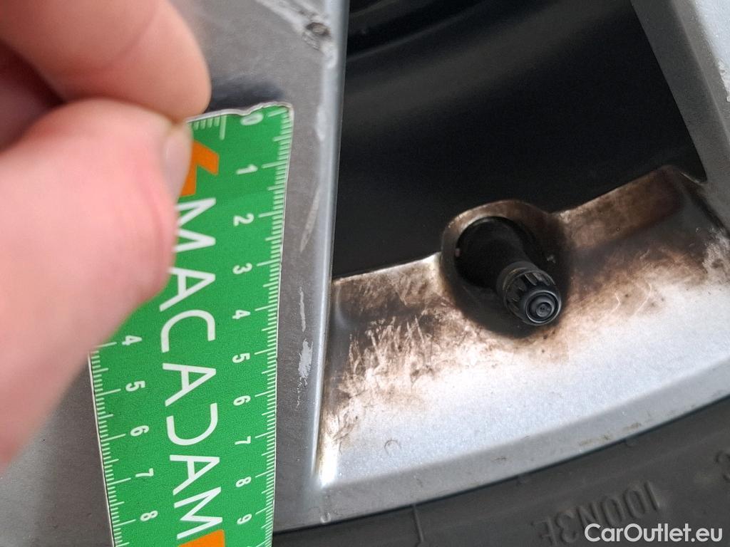  Peugeot  5008  Active Business 1.2 PureTech 130CV BVA8 7 Sieges E6d #18