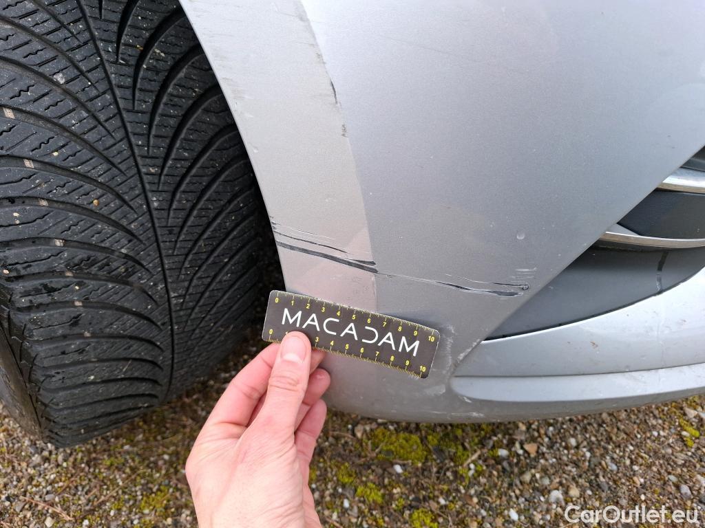  Renault  Clio  V Evolution 1.5 dCi 100CV BVM6 E6d #4