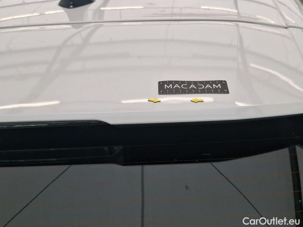  Peugeot  308  Active Pack 1.2 PureTech 110CV BVM6 E6d #36