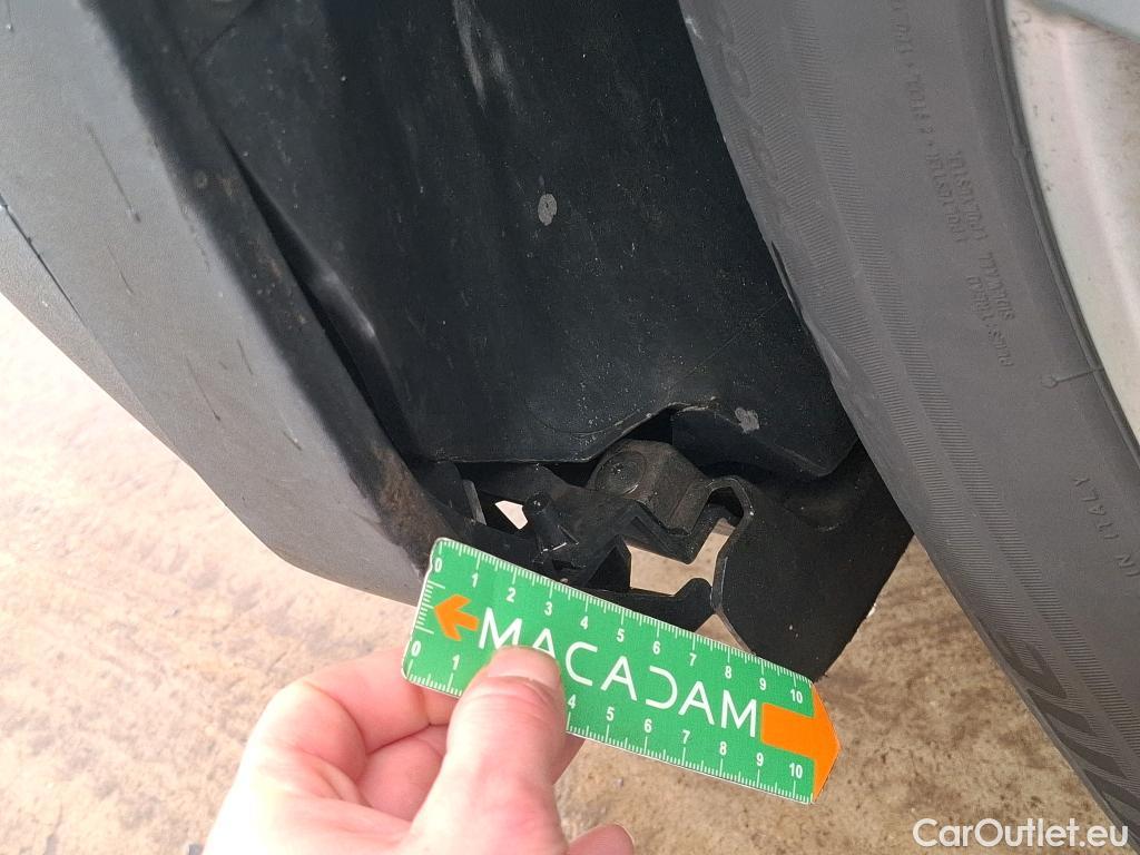  Peugeot  5008  Active Business 1.2 PureTech 130CV BVA8 7 Sieges E6d #65