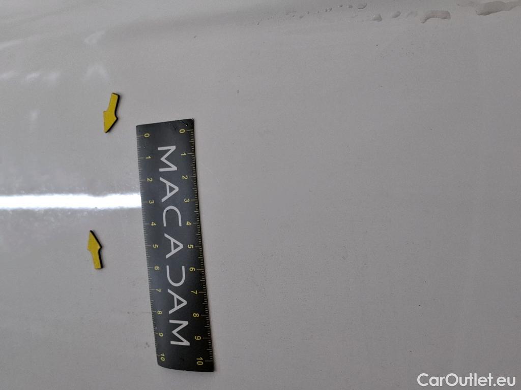  Renault  Arkana  Evolution 1.6 E-TECH Hybrid 145CV BVA6 E6d #3