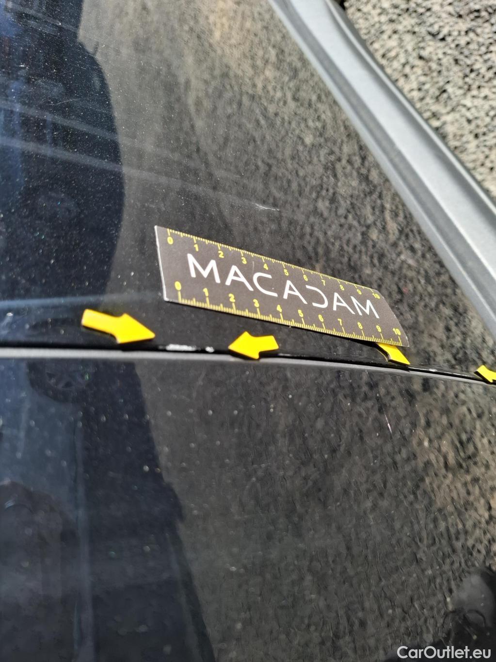  Peugeot  5008  Active Business 1.2 PureTech 130CV BVA8 7 Sieges E6d #59