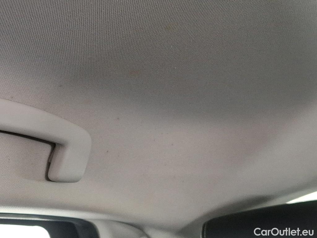  Renault  Arkana  Techno 1.6 E-TECH Hybrid 145CV BVA6 E6d #24