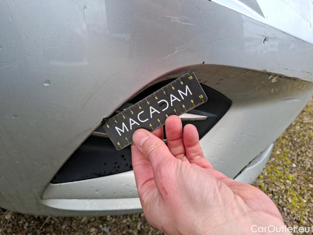  Renault  Clio  V Evolution 1.5 dCi 100CV BVM6 E6d #3