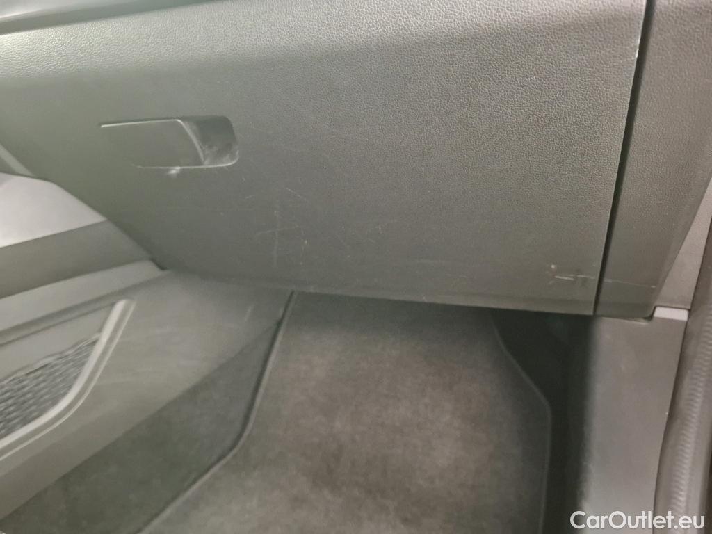  Renault  Arkana  R.S. Line 1.6 E-TECH Hybrid 145CV BVA6 E6d #8