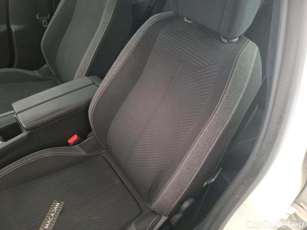  Peugeot  308  Active Pack 1.2 PureTech 110CV BVM6 E6d #69