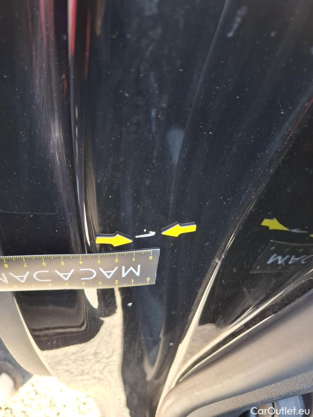  Peugeot  5008  Active Business 1.2 PureTech 130CV BVA8 7 Sieges E6d #41