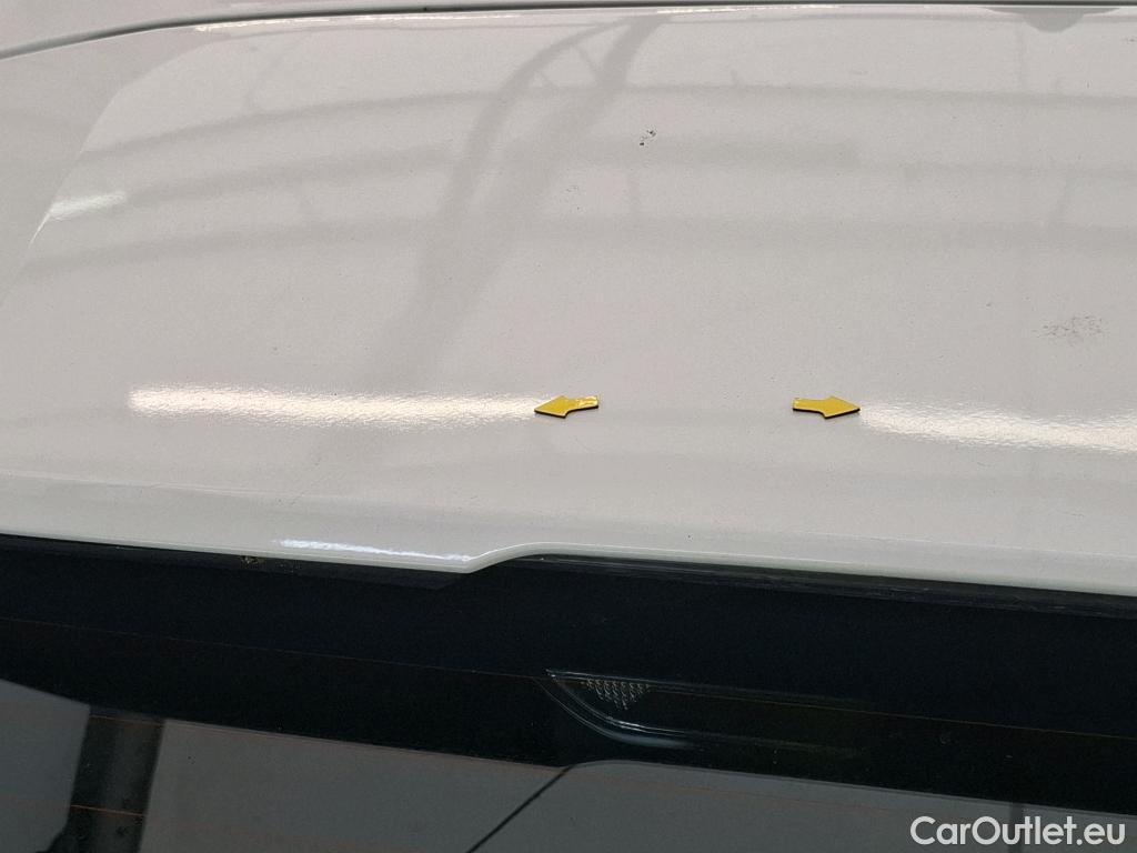  Peugeot  308  Active Pack 1.2 PureTech 110CV BVM6 E6d #41