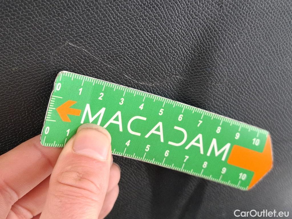  Peugeot  5008  Active Business 1.2 PureTech 130CV BVA8 7 Sieges E6d #37