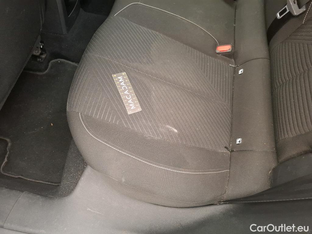  Peugeot  308  Active Pack 1.2 PureTech 110CV BVM6 E6d #71