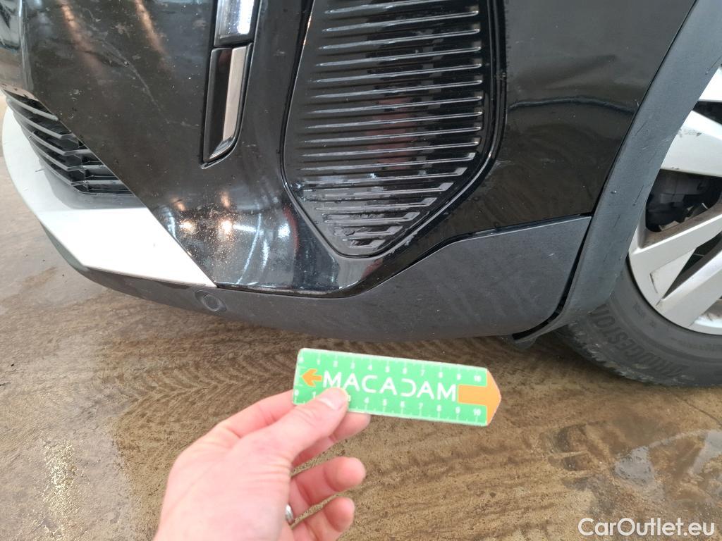  Peugeot  5008  Active Business 1.2 PureTech 130CV BVA8 7 Sieges E6d #60