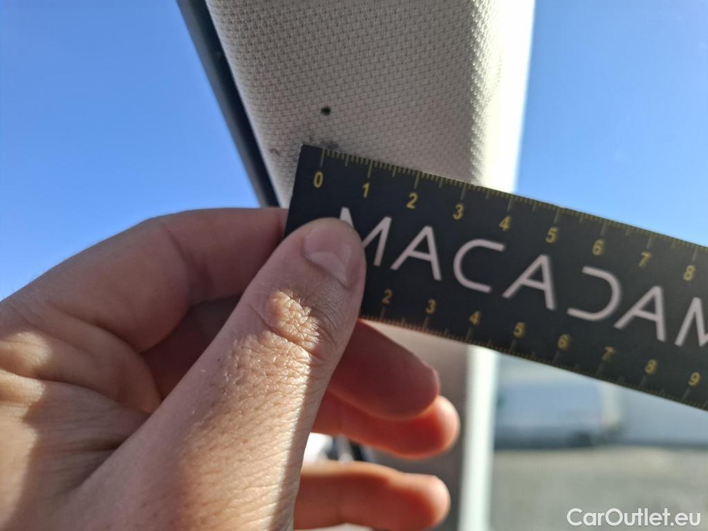  Peugeot  5008  Active Business 1.2 PureTech 130CV BVA8 7 Sieges E6d #21