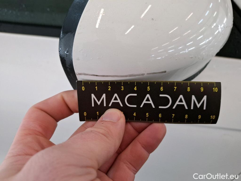  Renault  Arkana  Evolution 1.6 E-TECH Hybrid 145CV BVA6 E6d #5