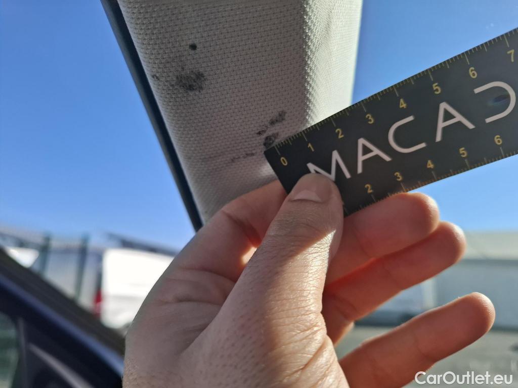  Peugeot  5008  Active Business 1.2 PureTech 130CV BVA8 7 Sieges E6d #22