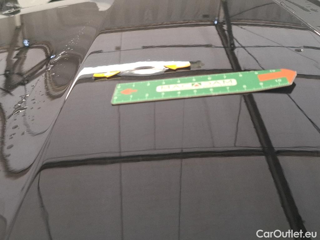  Renault  Arkana  R.S. Line 1.6 E-TECH Hybrid 145CV BVA6 E6d #17