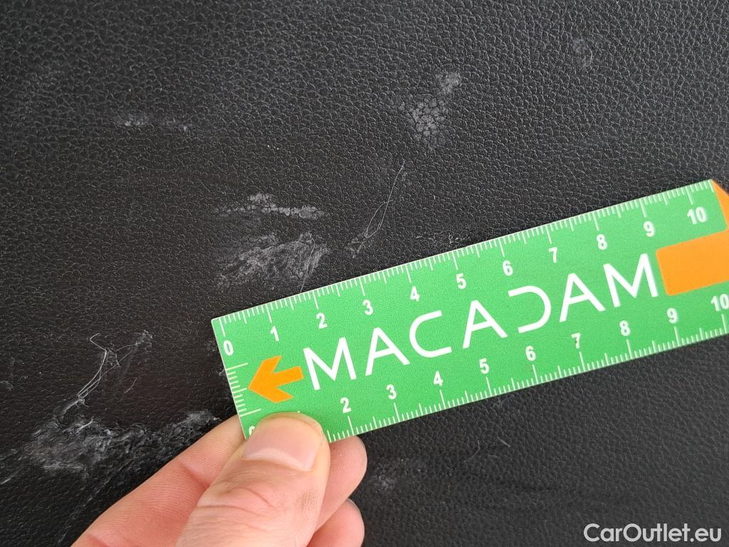  Renault  Captur  II Intens 1.6 E-TECH Hybrid 145CV BVA6 E6d #27