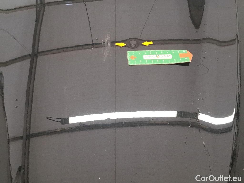  Renault  Arkana  R.S. Line 1.6 E-TECH Hybrid 145CV BVA6 E6d #2