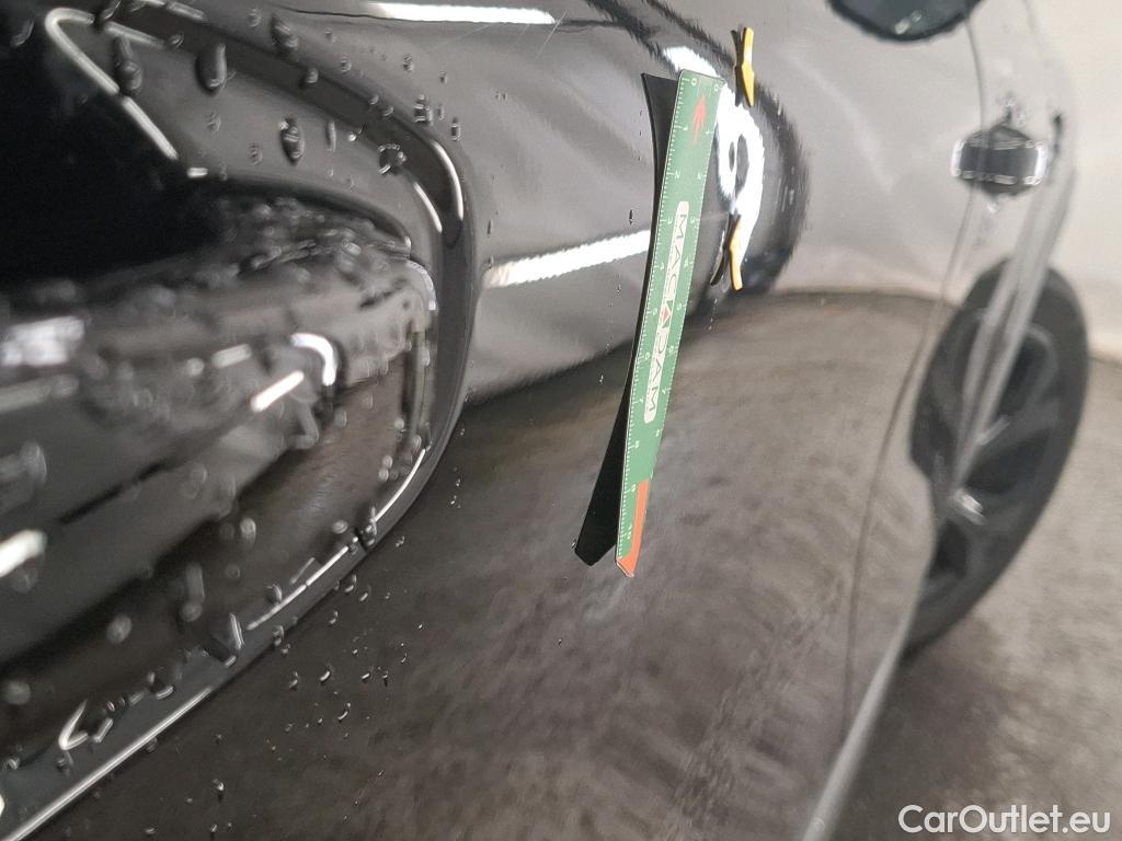  Renault  Arkana  R.S. Line 1.6 E-TECH Hybrid 145CV BVA6 E6d #15