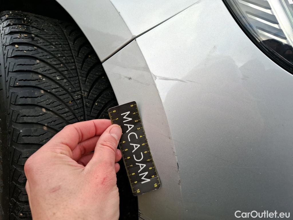  Renault  Clio  V Evolution 1.5 dCi 100CV BVM6 E6d #5