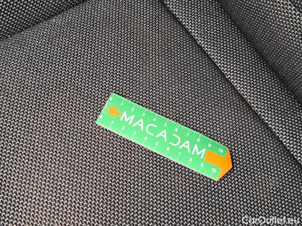  Renault  Captur  II Intens 1.6 E-TECH Hybrid 145CV BVA6 E6d #33