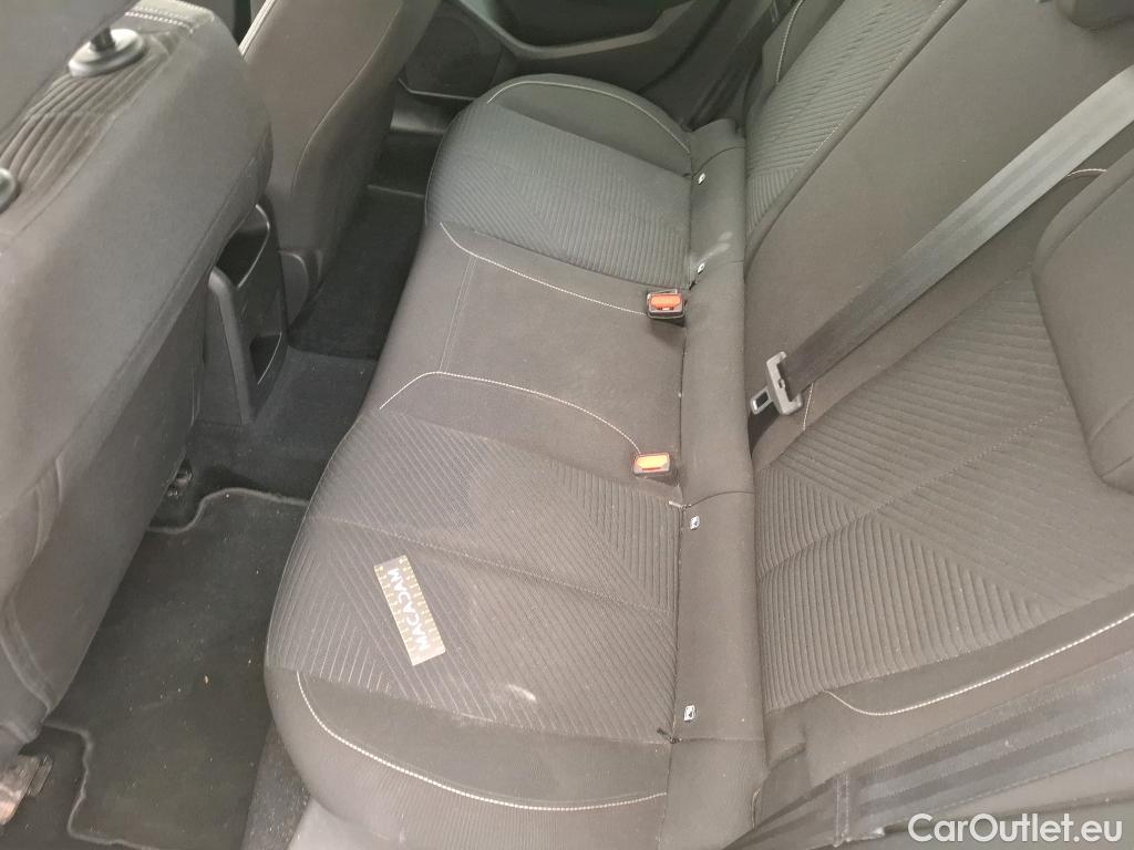  Peugeot  308  Active Pack 1.2 PureTech 110CV BVM6 E6d #72