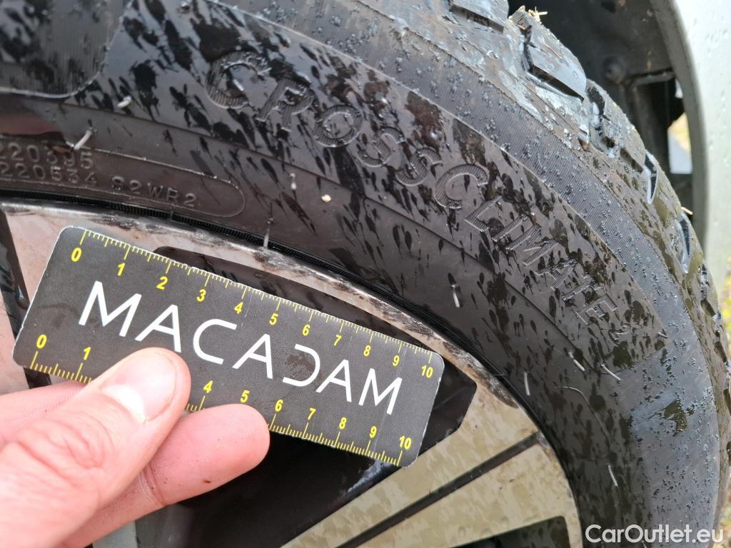  Renault  Clio  V Evolution 1.5 dCi 100CV BVM6 E6d #7