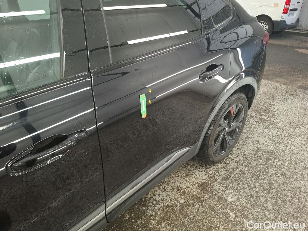  Renault  Arkana  R.S. Line 1.6 E-TECH Hybrid 145CV BVA6 E6d #12