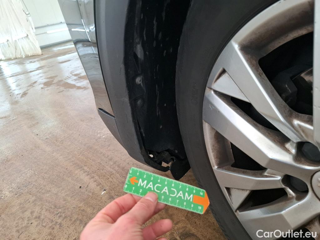  Peugeot  5008  Active Business 1.2 PureTech 130CV BVA8 7 Sieges E6d #64