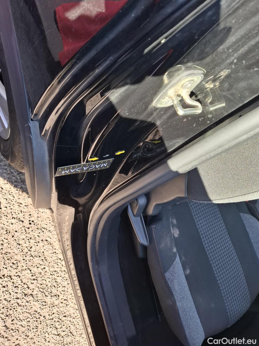  Peugeot  5008  Active Business 1.2 PureTech 130CV BVA8 7 Sieges E6d #43