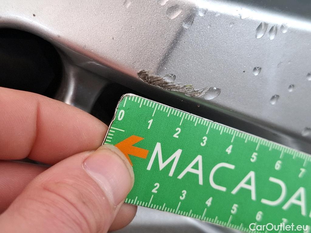  Peugeot  5008  Active Business 1.2 PureTech 130CV BVA8 7 Sieges E6d #19