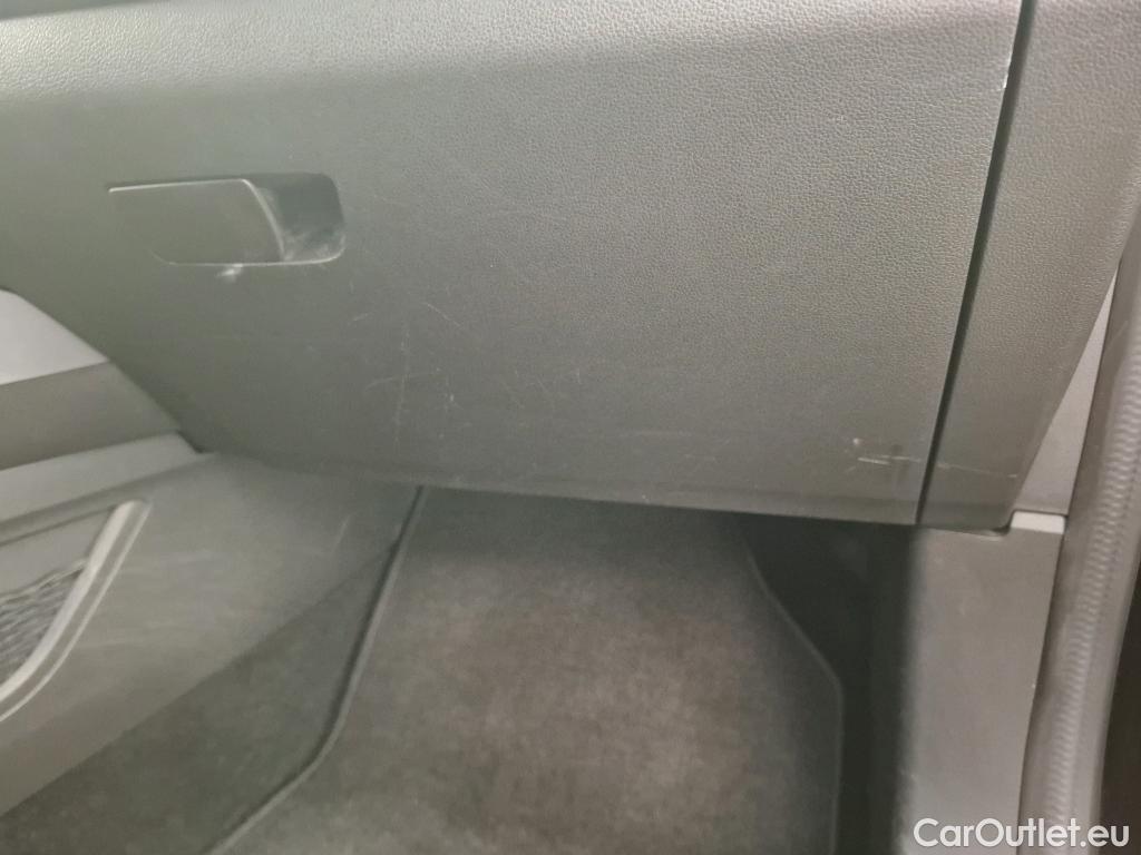  Renault  Arkana  R.S. Line 1.6 E-TECH Hybrid 145CV BVA6 E6d #6