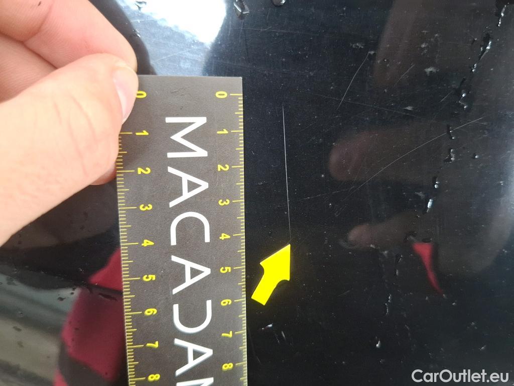  Renault  Arkana  Techno 1.6 E-TECH Hybrid 145CV BVA6 E6d #9