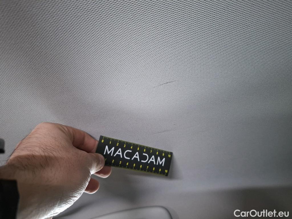  Renault  Arkana  Techno 1.6 E-TECH Hybrid 145CV BVA6 E6d #21