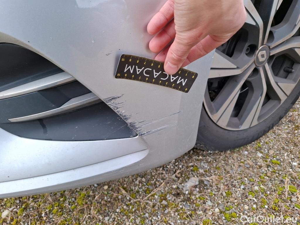  Renault  Clio  V Evolution 1.5 dCi 100CV BVM6 E6d #4