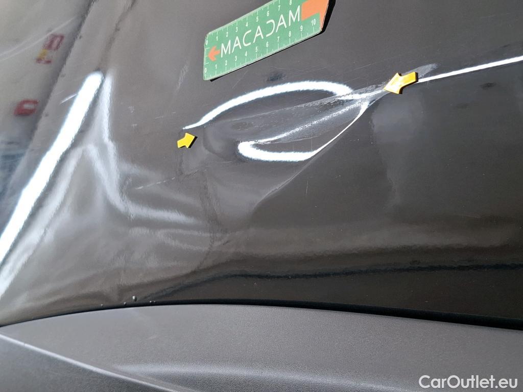  Peugeot  5008  Active Business 1.2 PureTech 130CV BVA8 7 Sieges E6d #4