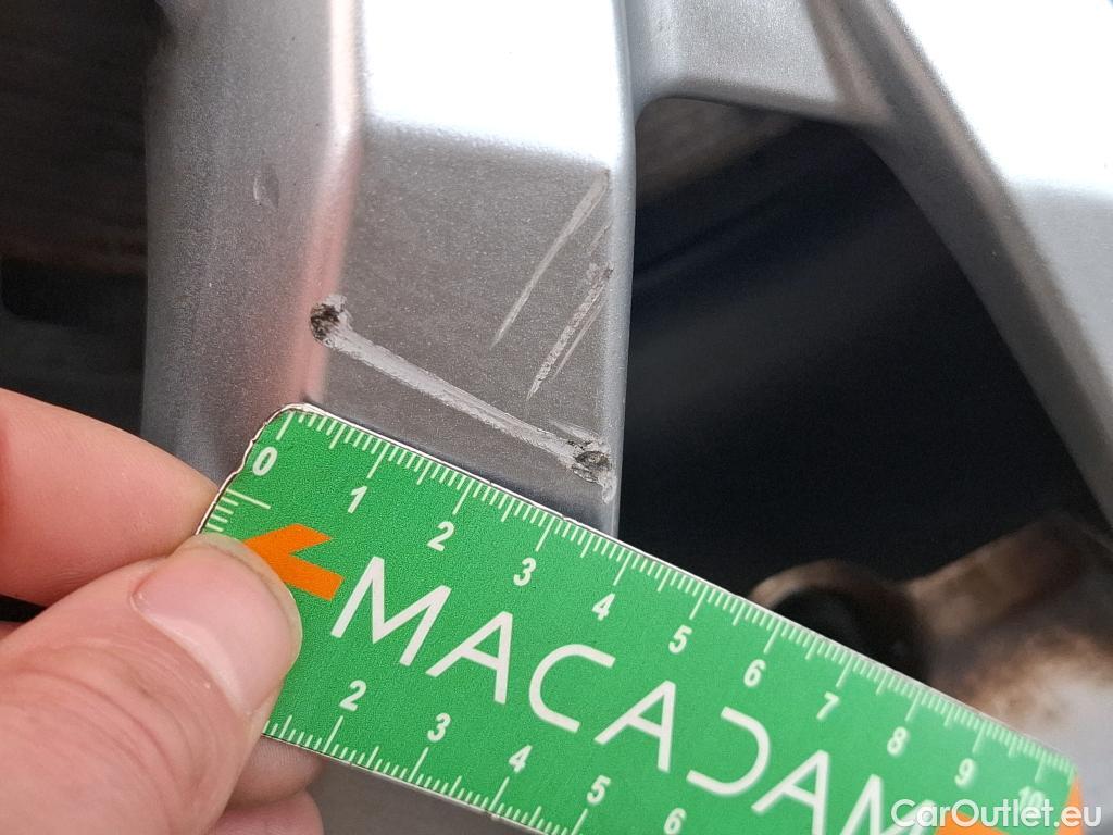  Peugeot  5008  Active Business 1.2 PureTech 130CV BVA8 7 Sieges E6d #17