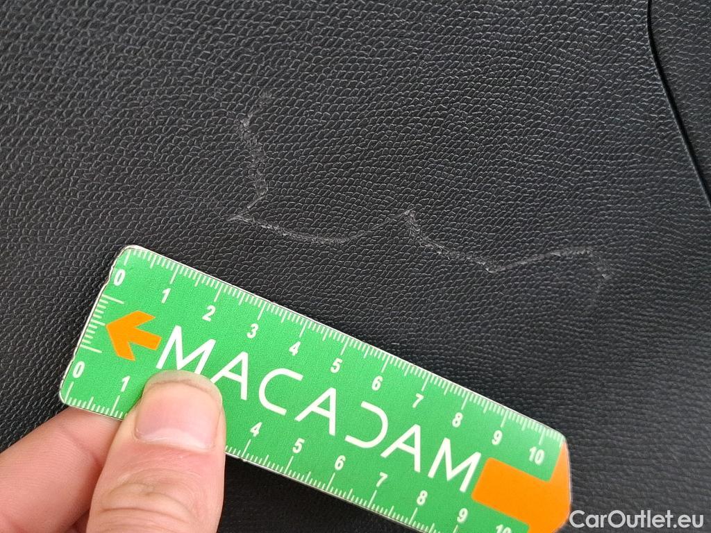  Peugeot  5008  Active Business 1.2 PureTech 130CV BVA8 7 Sieges E6d #36