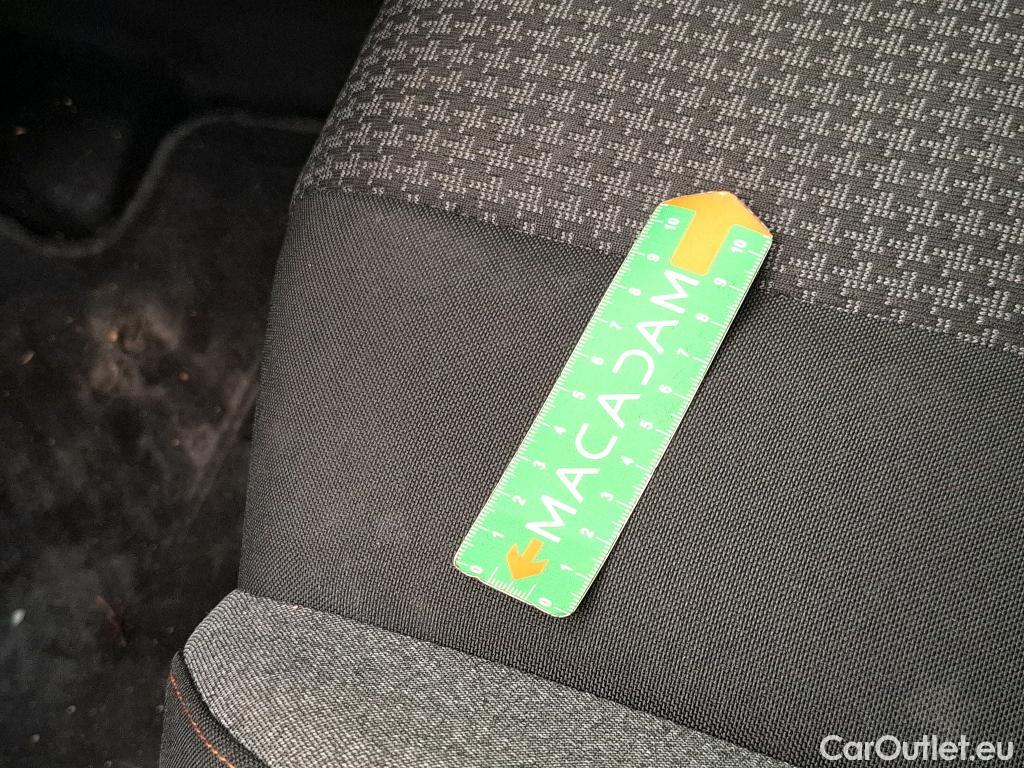  Peugeot  5008  Active Business 1.2 PureTech 130CV BVA8 7 Sieges E6d #52