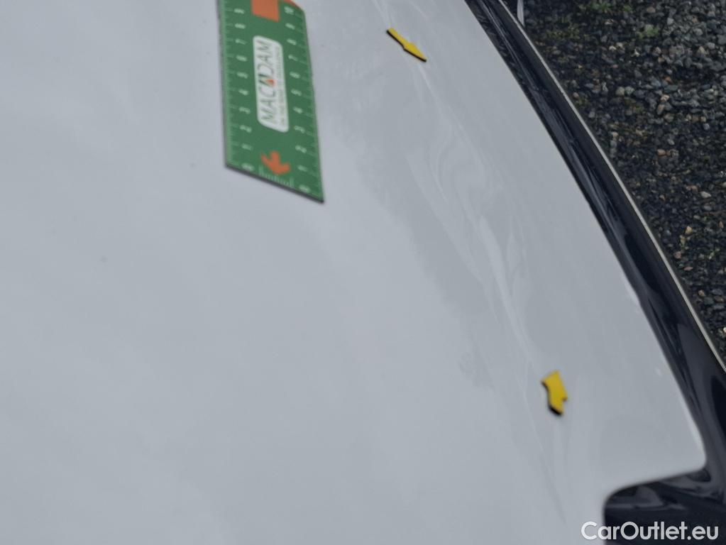  Renault  Clio  IV Business 0.9 TCe 90CV BVM5 E6 #3