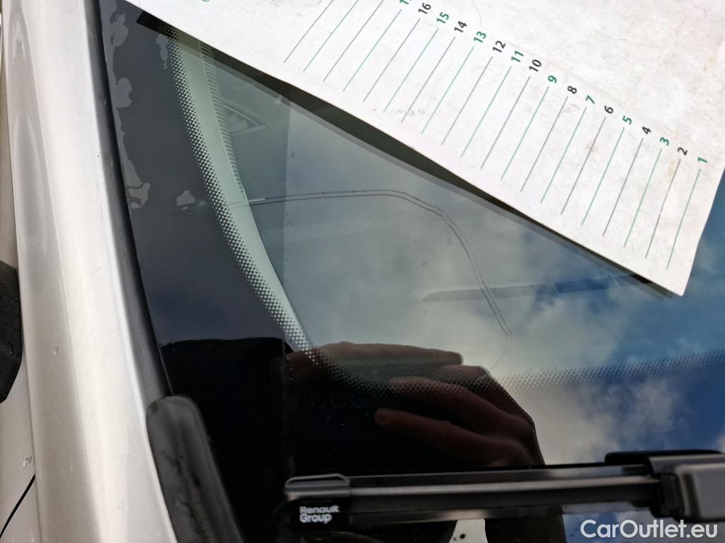  Renault  Clio  V Evolution 1.5 dCi 100CV BVM6 E6d #2