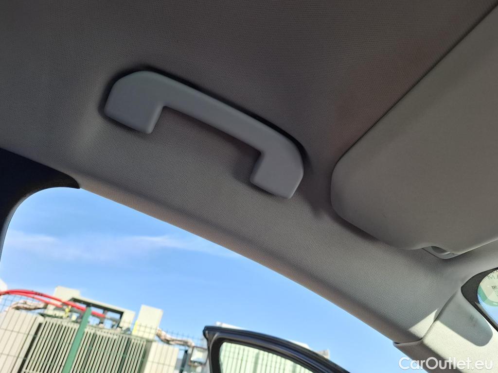  Peugeot  5008  Active Business 1.2 PureTech 130CV BVA8 7 Sieges E6d #34