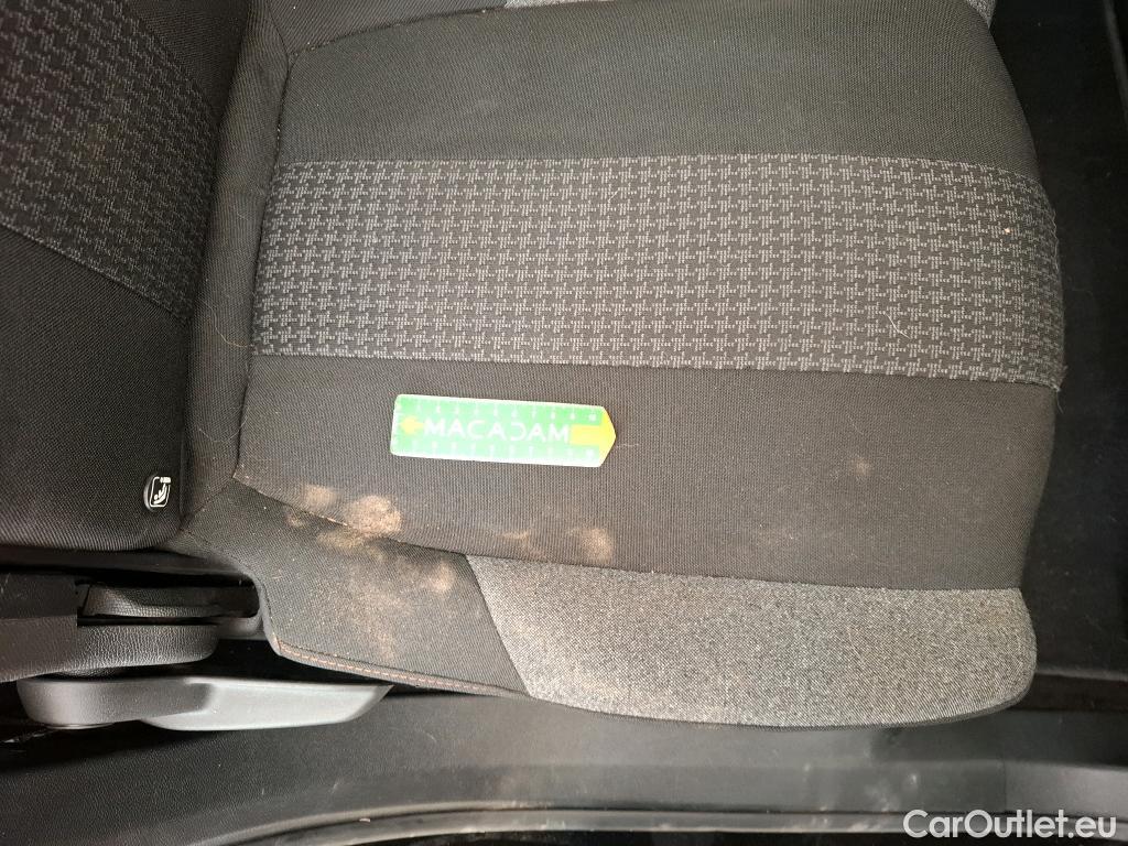  Peugeot  5008  Active Business 1.2 PureTech 130CV BVA8 7 Sieges E6d #53