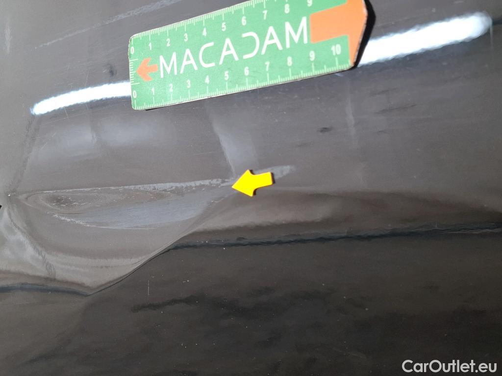  Peugeot  5008  Active Business 1.2 PureTech 130CV BVA8 7 Sieges E6d #6